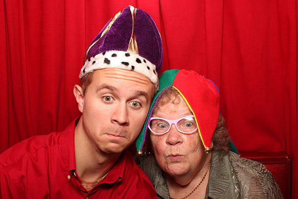 2014-07-26 Ashley & Eric-22