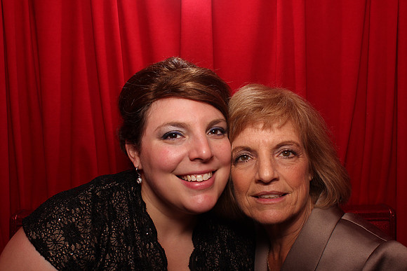2014-08-16 Alicia & Karl-129