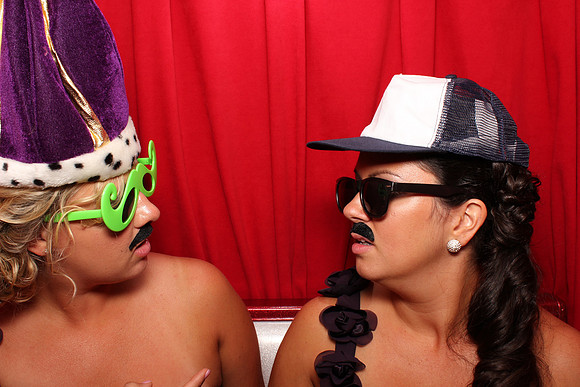 2014-07-26 Ashley & Eric-106