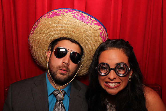 2014-08-08 Hiba & Casem-121