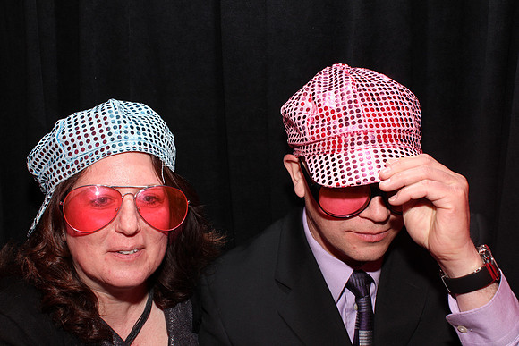 2013-05-18 Bonnie & Rob-122