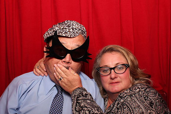 2013-09-07 Tegan & Frank-27