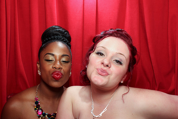 2014-05-30 Fowler Prom-98