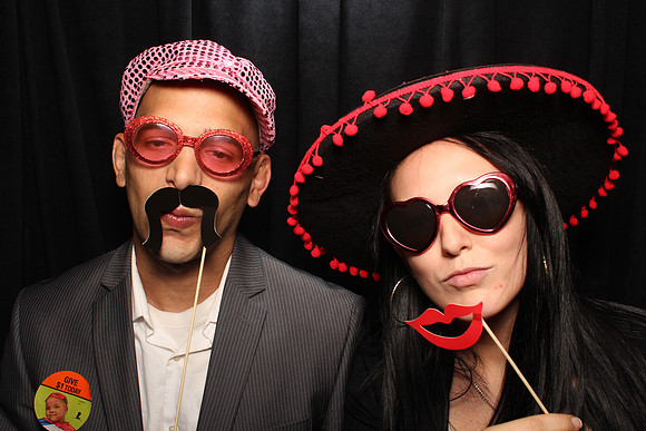 2014-10-04 Henderson-Matos-89