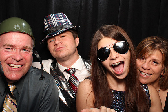 2013-08-23 Jaclyn & Michael-61