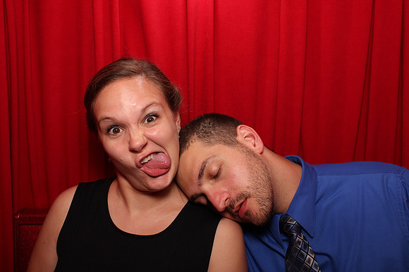 2014-07-12 Emily & Jim-35