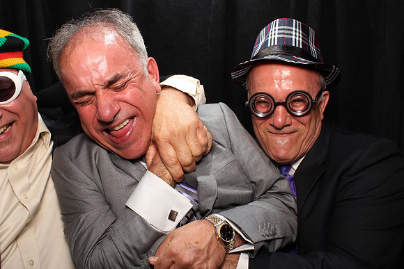 2013-06-07 Shirley & Joe-258