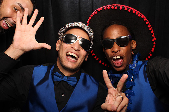 2014-10-04 Henderson-Matos-474