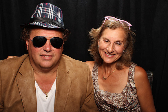 2013-08-24 Michael's 50th BDay-3