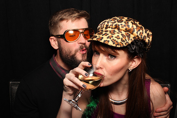 2014-01-24 Terakeeet Party-271