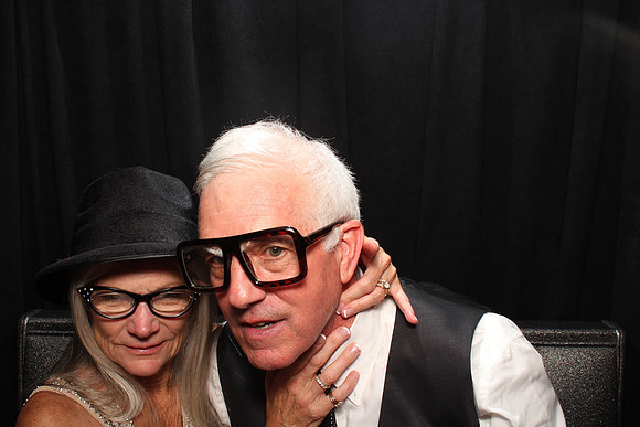 2014-10-17 Kim-Ryan-256