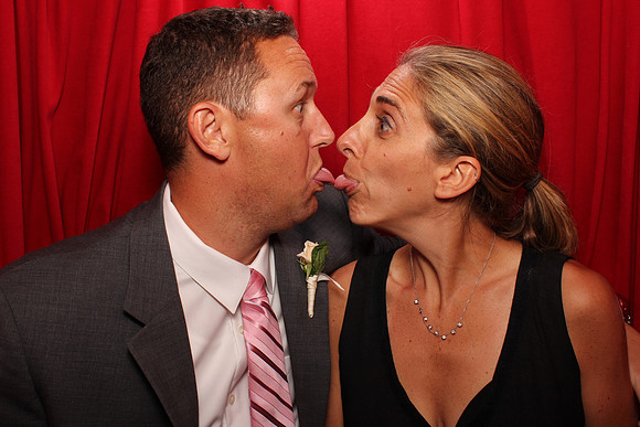 2013-07-20 Jenna & Brian-90