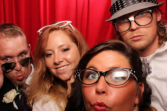 2013-10-05 Rachel & Gary-87