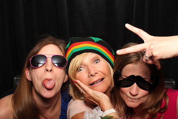2013-08-10 Kara & Jerome-184
