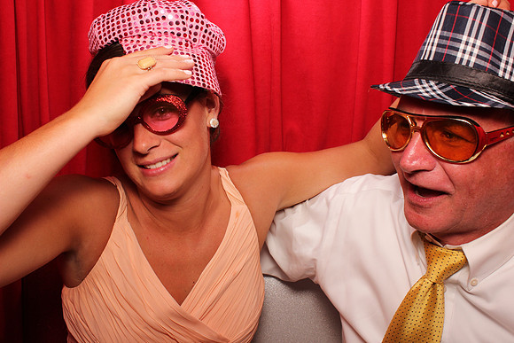 2013-08-03 Katie & Jeff-90