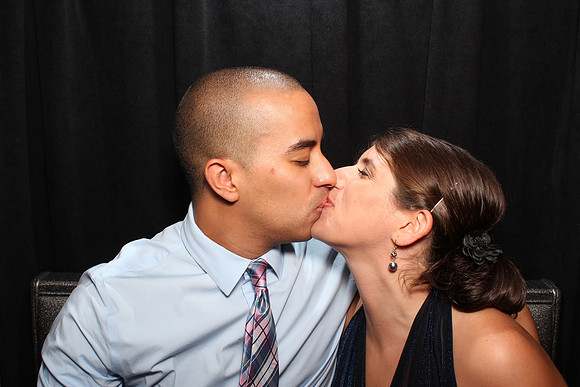 2014-06-28 Lindsey & Matt-44