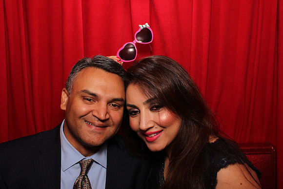 2014-08-08 Hiba & Casem-182