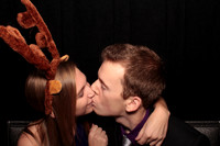 2012 Snow Ball-4