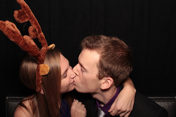2012 Snow Ball-4