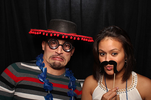 2014-10-04 Henderson-Matos-137