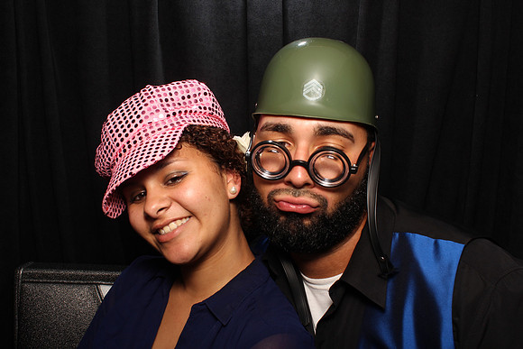 2014-10-04 Henderson-Matos-469
