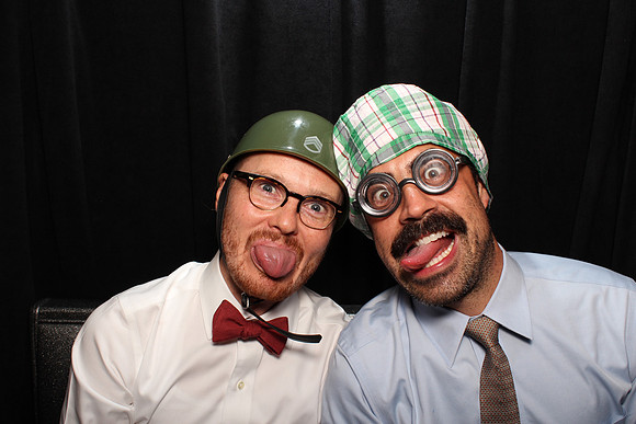 2013-07-05 Amber & Patrick-23