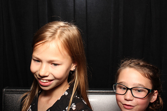 2014-07-25 Derrick & Brittany-141