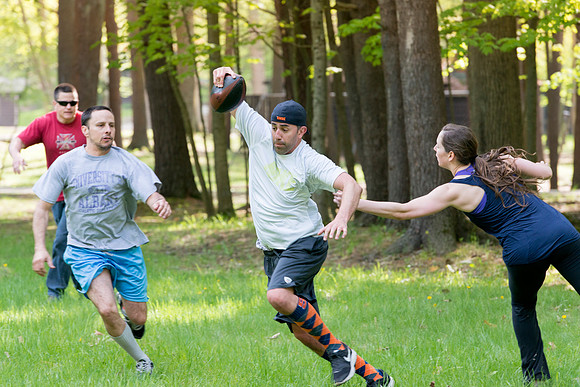 2014-05-17 Letchworth-37