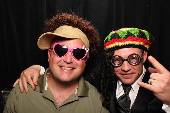 2014-09-06 Hoffmann-Brown-27