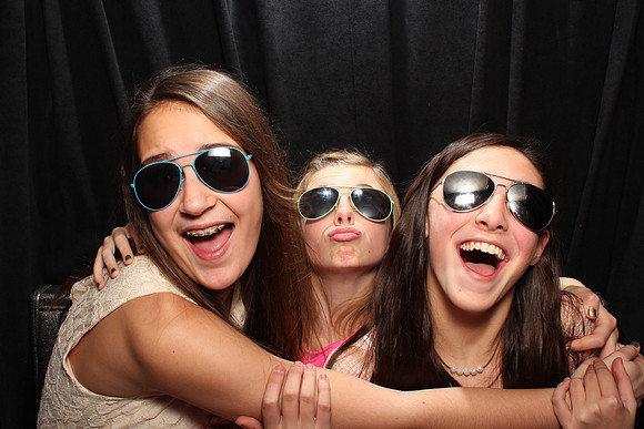 2014-01-25 Solomon's Bar Mitzvah-199