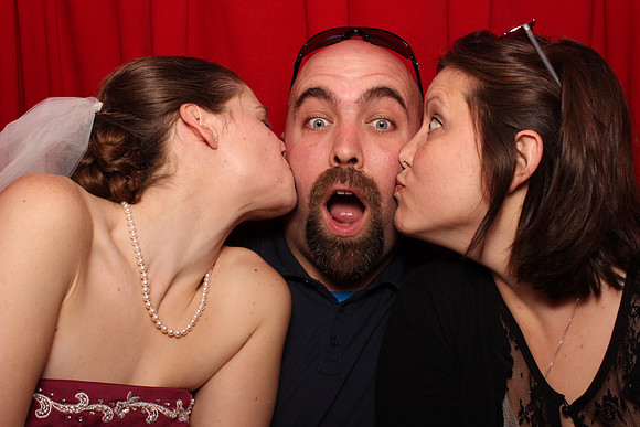 2013-06-15 Kim-Jeff-75
