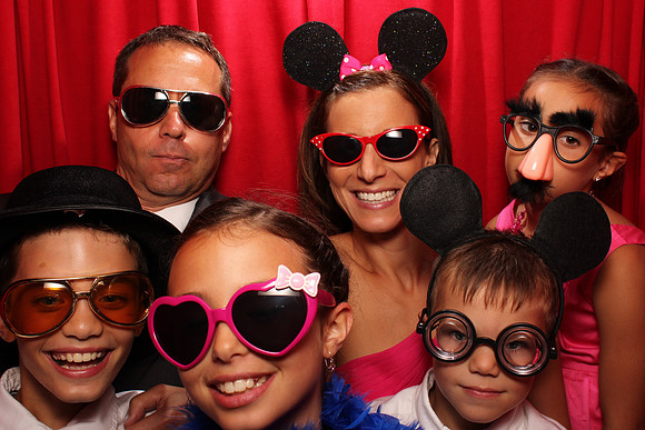 2013-06-28 Sara & Jeff-82