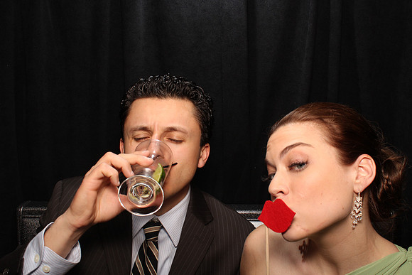 Amanda & Mike-209