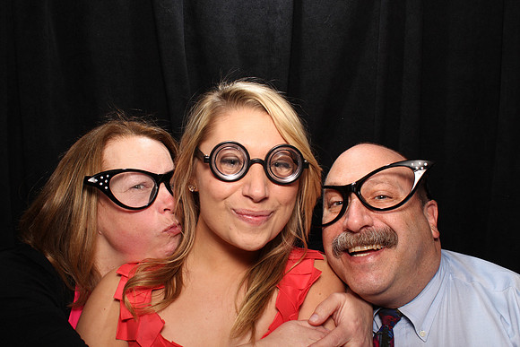 Kathleen & Justin-76