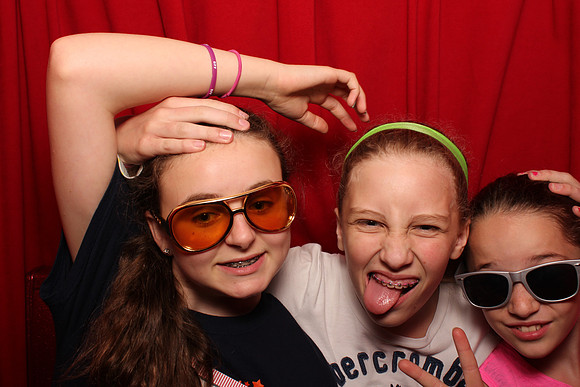 2013-06-07 Celebrating Smiles-270