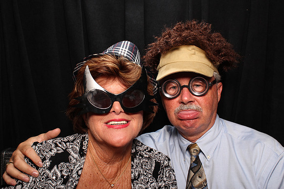 2014-09-06 Hoffmann-Brown-111