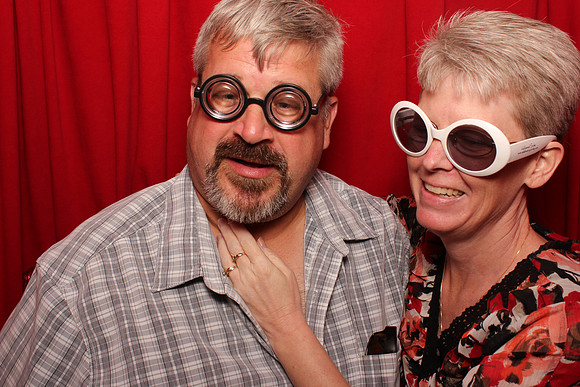 2013-06-15 Kim-Jeff-70