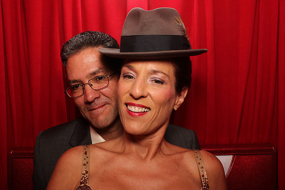 2014-08-16 Alicia & Karl-112