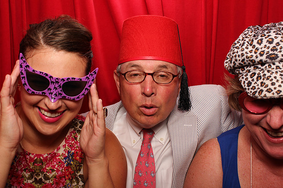 2013-08-03 Katie & Jeff-222