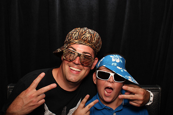 2013-06-22 Alyssa's Grad Party-301