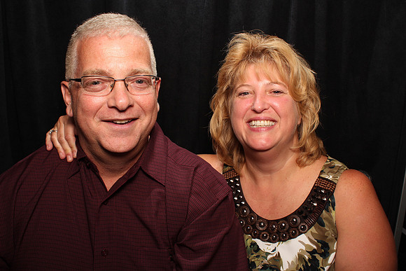 2013-08-24 Michael's 50th BDay-144