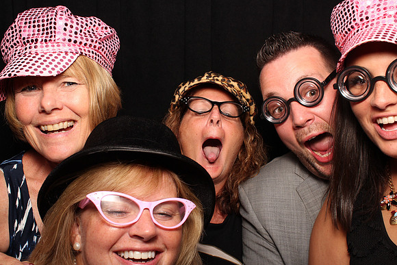2014-08-02 Mallori & Kevin-133