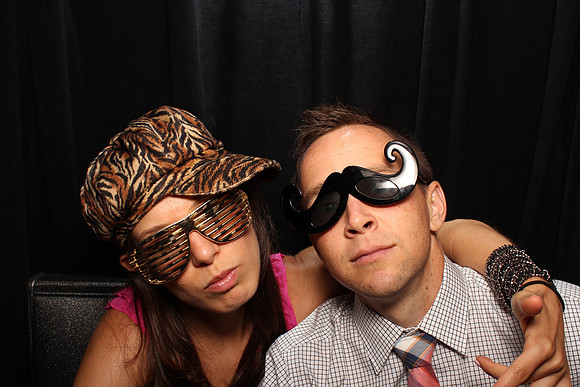 2013-07-05 Amber & Patrick-25
