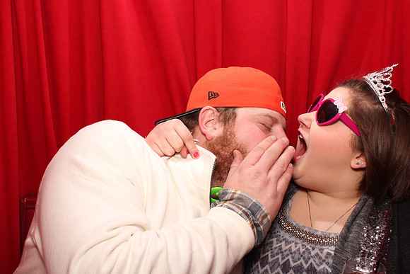 2014-12-31 Watkins Glen NYE-271