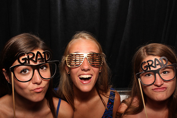 2013-06-22 Alyssa's Grad Party-165