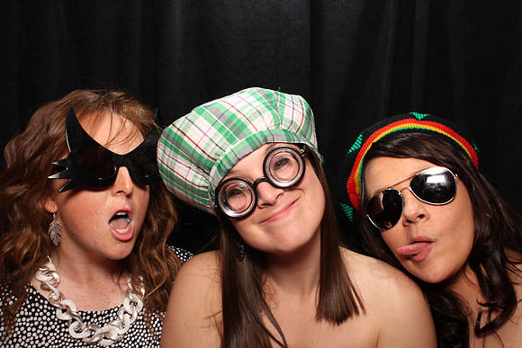 Amanda & Mike-253