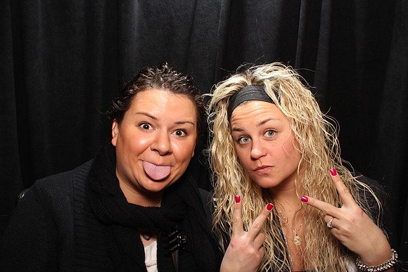 2014-01-19 TS Bridal Expo-111