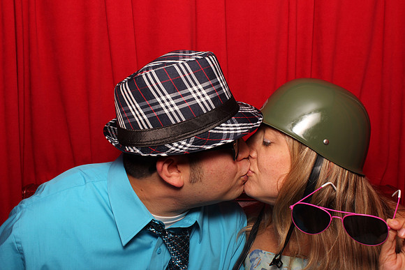 2013-09-01 Eben & Stephon-171