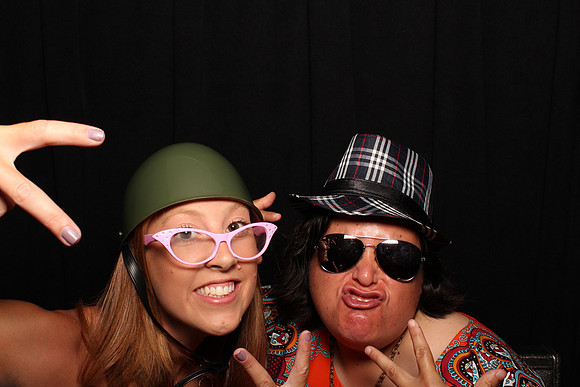 2013-07-13 Jennifer & Dana-33
