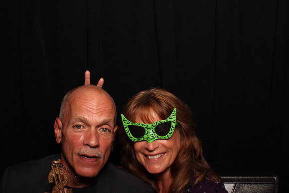 2013-07-13 Jennifer & Dana-220